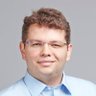 Alex Roytenberg, CPA - 🛡️'s profile picture