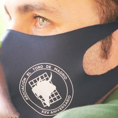David Castuera's profile picture