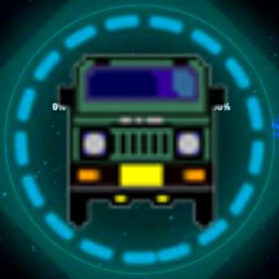 Raionmaru360cc's profile picture