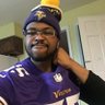 Young Old Head's profile picture