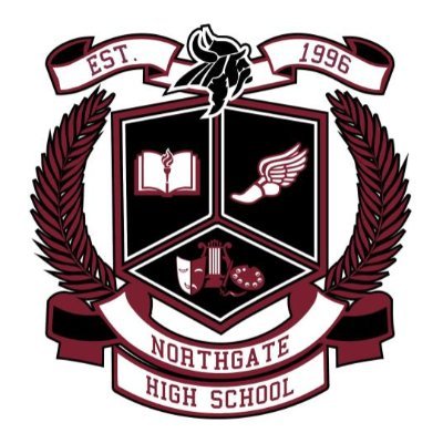 Northgate_High's profile picture