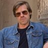 Dave Foster 的头像