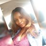 Profilbild von Divine manifestation
