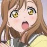 ほれいしょ@無線's profile picture