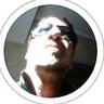 michaelontheright 🇺🇸☕️🛸⛪️⚖️'s profile picture