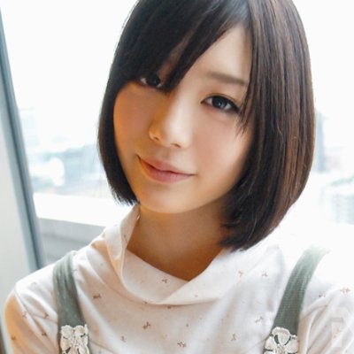 airi_eien's profile picture