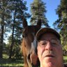 JBW in FLG's profile picture