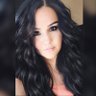 Bevarooni 👠's profile picture