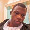 Abdulrashid Kimbowa profil fotoğrafı