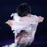 Profilbild von *Vea* ๐น๐ธโ๏ธ ~โช