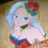Фото профиля まるーム (ゲーム)