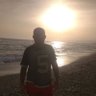 Miguel PoloCCF🤍💚 profil fotoğrafı