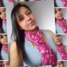 alejandra robayo profil fotoğrafı