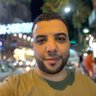 Mustafa Mohamady 的头像