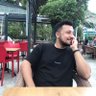 Alper profil fotoğrafı
