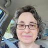 Esther Hurwitz profil fotoğrafı