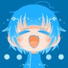 Profilbild von おるんも 自由気ままな