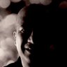 Profilbild von Bourbon OTR