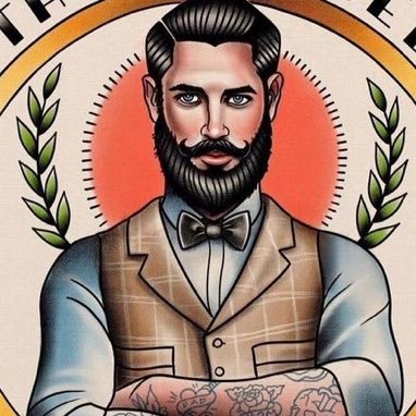 Doct_Tricornio's profile picture