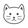 レカイユ's profile picture