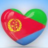 ኤርትራ 🇪🇷 ERITREA's profile picture