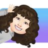 Nikki Cook's profile picture