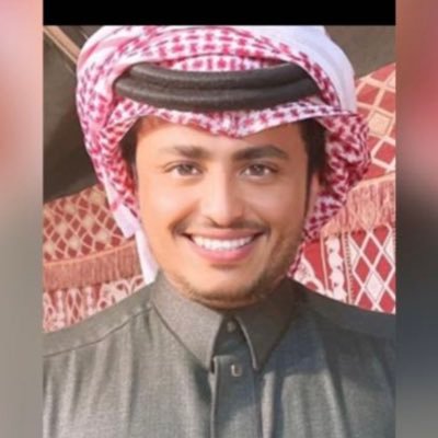 عبدالله رجاء العنزي's profile picture