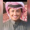 Profilbild von عبدالله رجاء العنزي