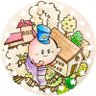 桂(ケイ)称号:バニシング✝️レイヤー's profile picture