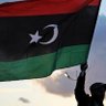 بن خريص's profile picture