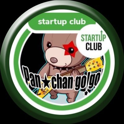 panchangogo's profile picture