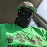 ill Penny's profile picture
