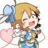 ぷりっぷ/pu:rip's profile picture