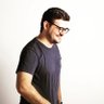 Ricardo Del Bufalo profil fotoğrafı