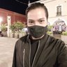 LordRyugan profil fotoğrafı