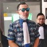 Andika Nurahman profil fotoğrafı