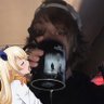 ⚰️Lil Bleach🤑🔫 profil fotoğrafı