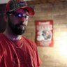 JP's profile picture