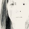 Julia's profile picture