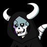 Profilbild von Enigma-P