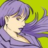 Profilbild von Hikaritokage2020