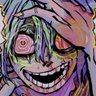 Profilbild von Pyramid_piss