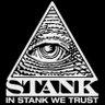 Profilbild von Stankydots