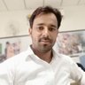 Anil Nitharwal 的头像