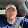 Andrew Coss's profile picture