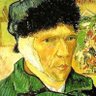 Profilbild von Jiedong Yang