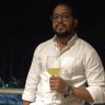 Joaquin Cuevas 的头像