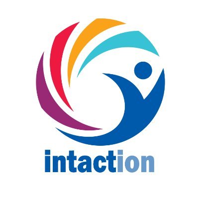 Intaction1's profile picture