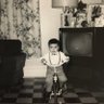 Фото профиля Tony DiBenedetto