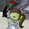 KARUBI's profile picture